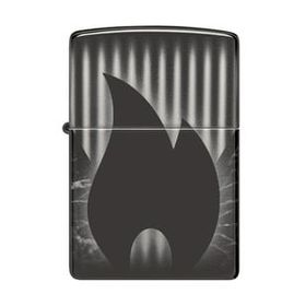 Zippo 24756 Design Çakmak