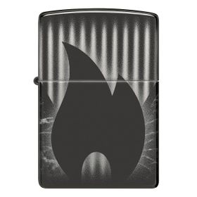 Zippo 24756 Design Çakmak