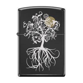Zippo 24756 Design Çakmak