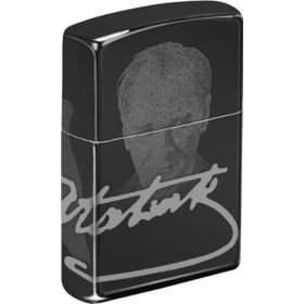 Zippo 24756 Design Çakmak