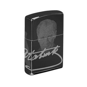 Zippo 24756 Design Çakmak