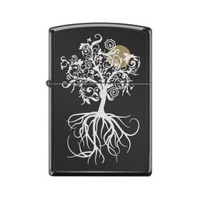 Zippo 24756 Design Çakmak