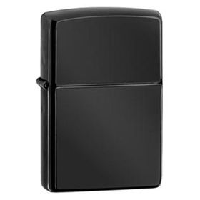 Zippo 24756 Rib Cage Design Çakmak