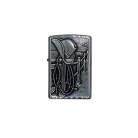 Zippo 24879 Resting Cowboy Çakmak