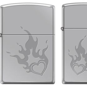Zippo 24879 Resting Cowboy Çakmak