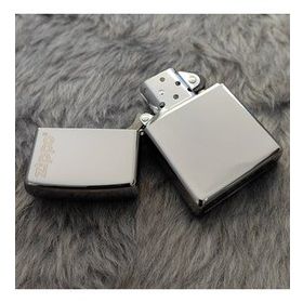 Zippo 250-031625 Çakmak