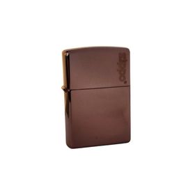 Zippo 250-031625 Çakmak