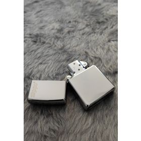Zippo 250-031625 Çakmak