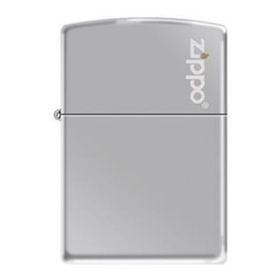 Zippo 250-031625 Çakmak