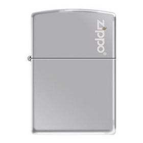 Zippo 250-031625 Çakmak