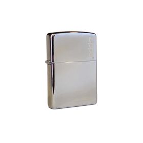 Zippo 250-031625 Çakmak