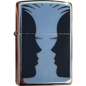 Zippo 250-045166 Çakmak