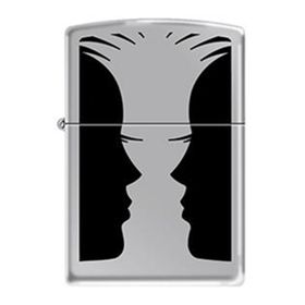 Zippo 250-045166 Çakmak