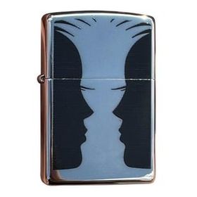 Zippo 250-045166 Çakmak