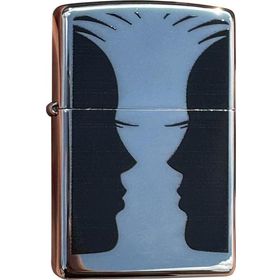 Zippo 250-045166 Çakmak