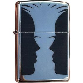 Zippo 250-045166 Çakmak