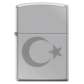 Zippo 250-055154 Çakmak