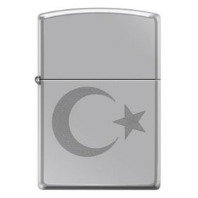Zippo 250-055154 Çakmak