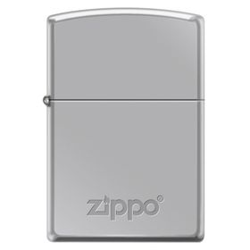 Zippo 250-055286 Çakmak