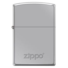 Zippo 250-055286 Çakmak