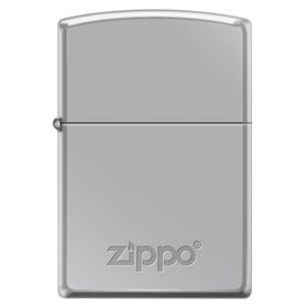 Zippo 250-055286 Çakmak