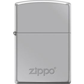 Zippo 250-055286 Çakmak
