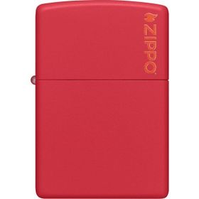 Zippo 250 Bs Sunglasses Çakmak