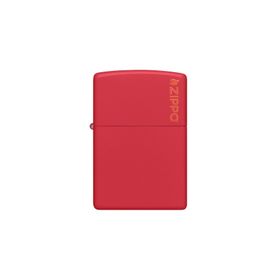 Zippo 250 Bs Sunglasses Çakmak