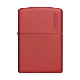 Zippo 250 Bs Sunglasses Çakmak