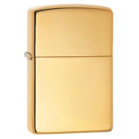 Zippo 254B-002283 Çakmak