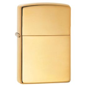 Zippo 254B-002283 Çakmak