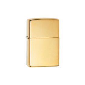 Zippo 254B-002283 Çakmak