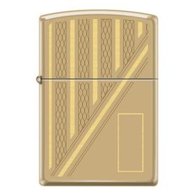 Zippo 254B-107363 Çakmak