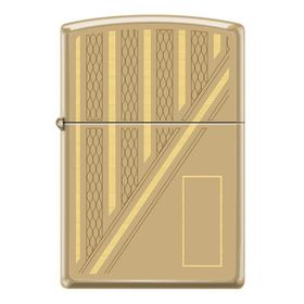 Zippo 254B-107363 Çakmak
