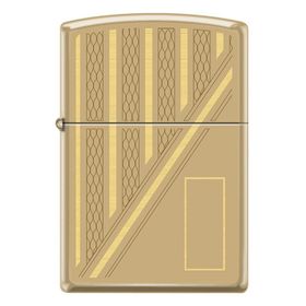 Zippo 254B-107363 Çakmak
