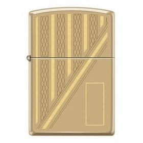 Zippo 254B-107363 Çakmak
