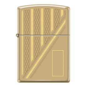 Zippo 254B-107363 Çakmak