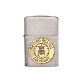 Zippo 280 Arm Reg Emb Army Çakmak