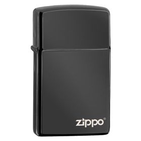 Zippo 28123ZL Çakmak