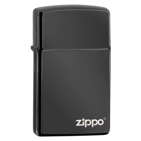 Zippo 28123ZL Çakmak