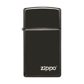 Zippo 28123ZL Çakmak
