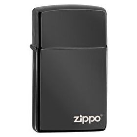 Zippo 28123ZL Çakmak