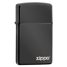 Zippo 28123ZL Çakmak