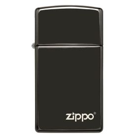 Zippo 28123ZL Çakmak