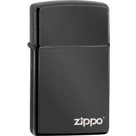 Zippo 28123ZL Çakmak