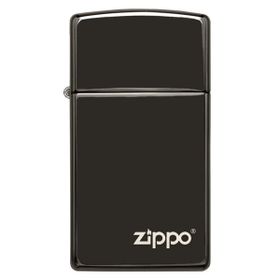 Zippo 28123ZL Çakmak