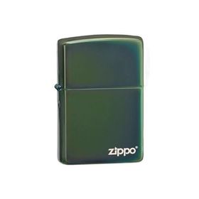 Zippo 28129ZL-000004 Çakmak