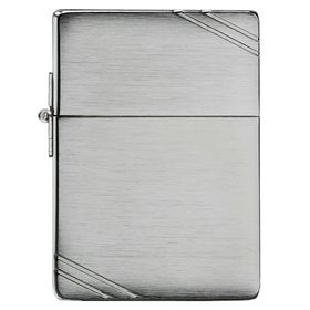 Zippo 28129ZL-000004 Çakmak