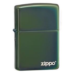 Zippo 28129ZL-000004 Çakmak