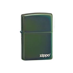 Zippo 28129ZL-000004 Çakmak
